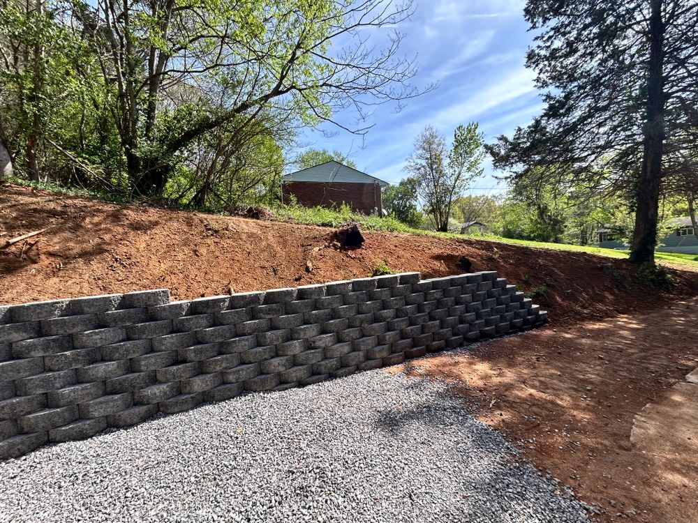 All Photos for Longs Decks  in Knoxville, TN