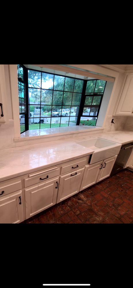 All Photos for Dave Walter Flooring in Santa Clarita, CA