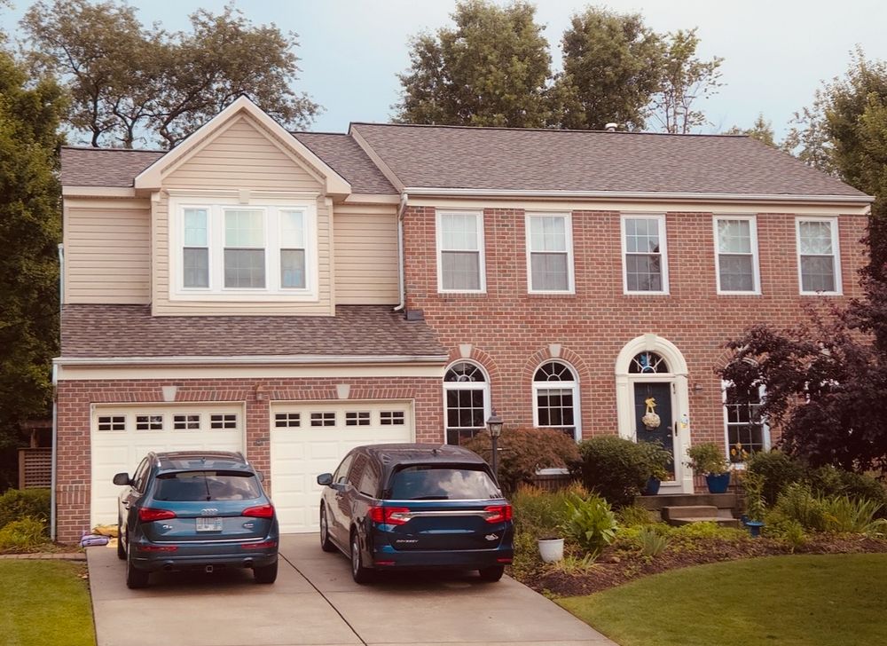 All Photos for General Home Repair in Forest Hill, MD