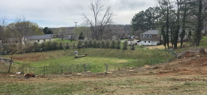 All Photos for Hamlett Tree Service LLC in Clover, VA