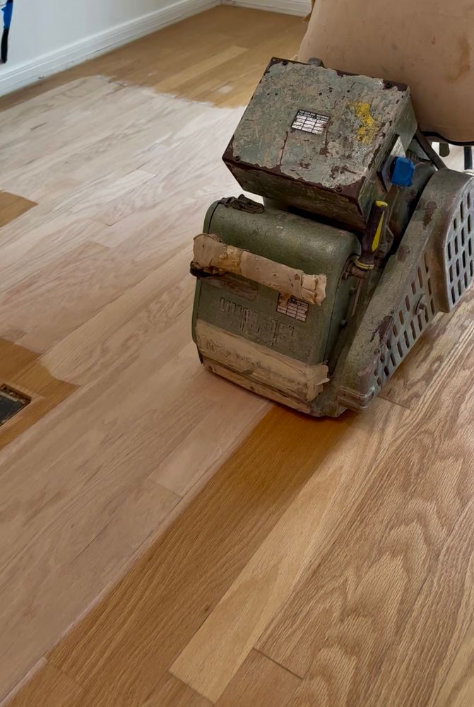 All Photos for Imperial Wood & Epoxy Flooring in Houston, TX