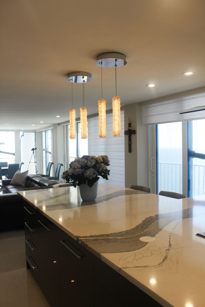 All Photos for Trimarc Construction in Broward County, FL