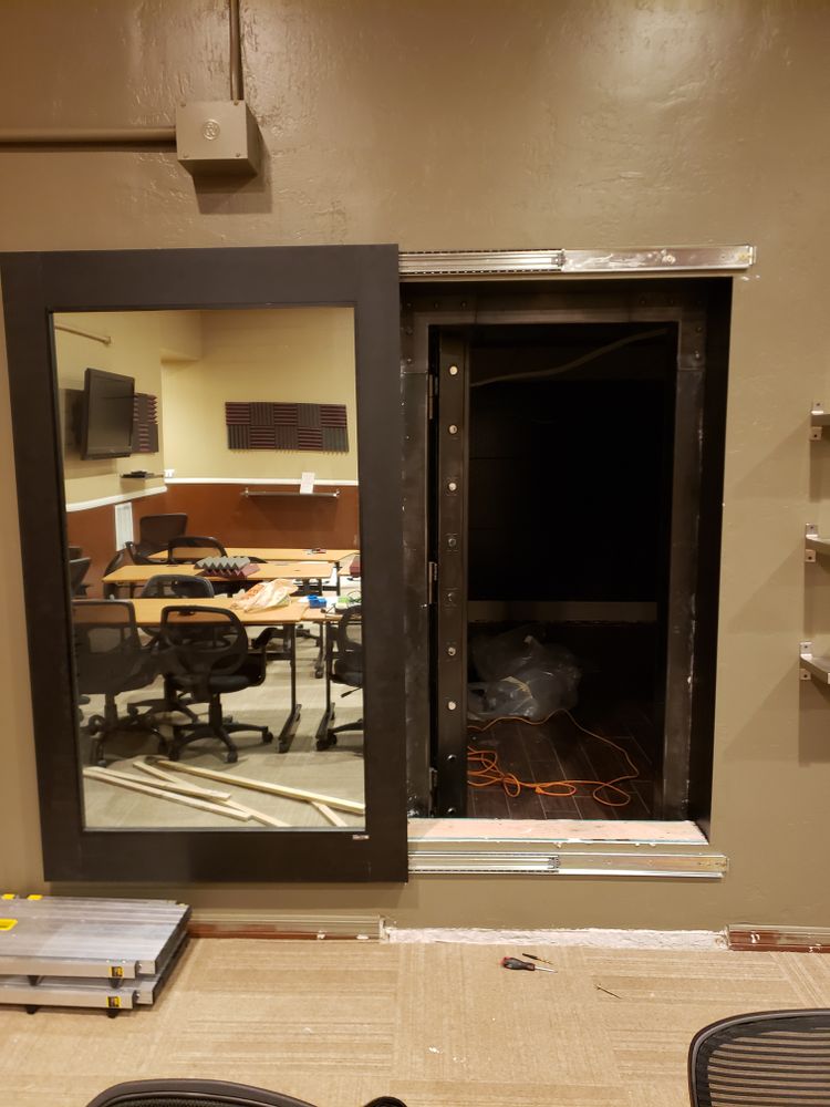 All Photos for Shermer Construction, LLC in Ridgecrest, CA