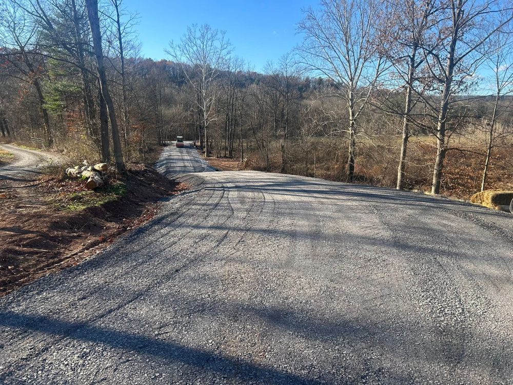 All Photos for Tri County Enterprises in Benton, PA