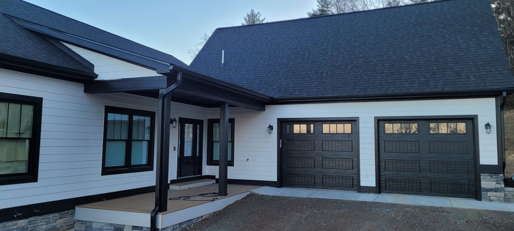 All Photos for NJ Garage Door Experts in Hawthorne, NJ