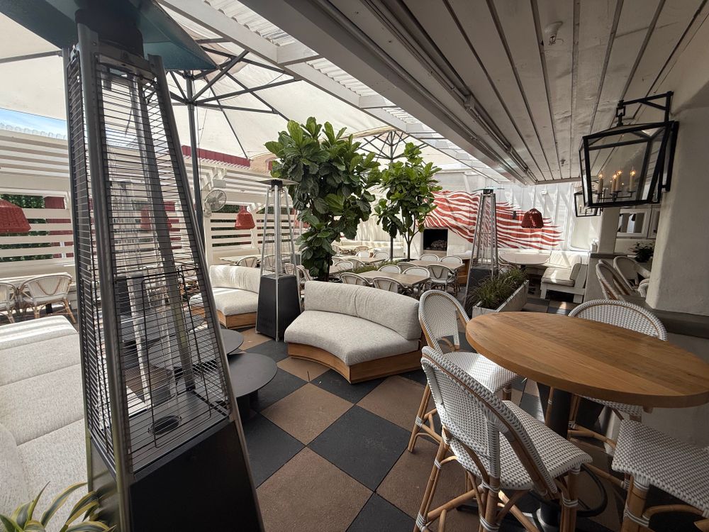 All Photos for Priddy Amazing Builders in Ravenna, OH