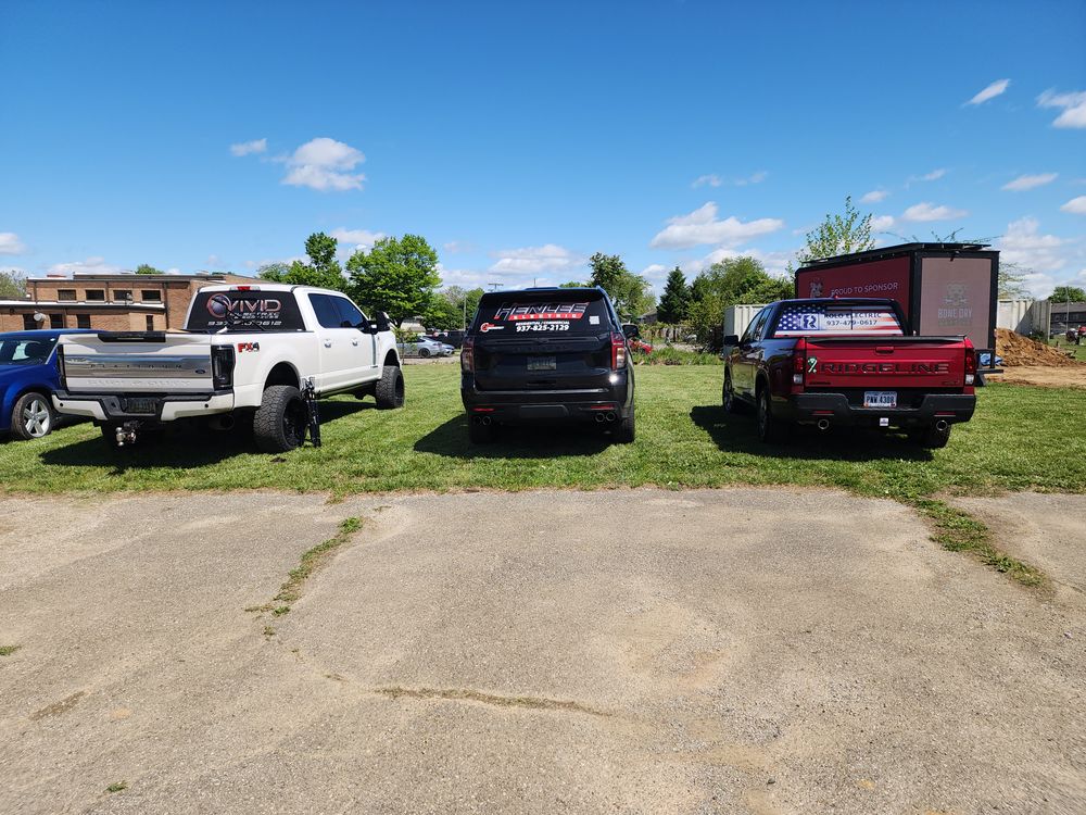 All Photos for Rolo Electric in Moraine, OH