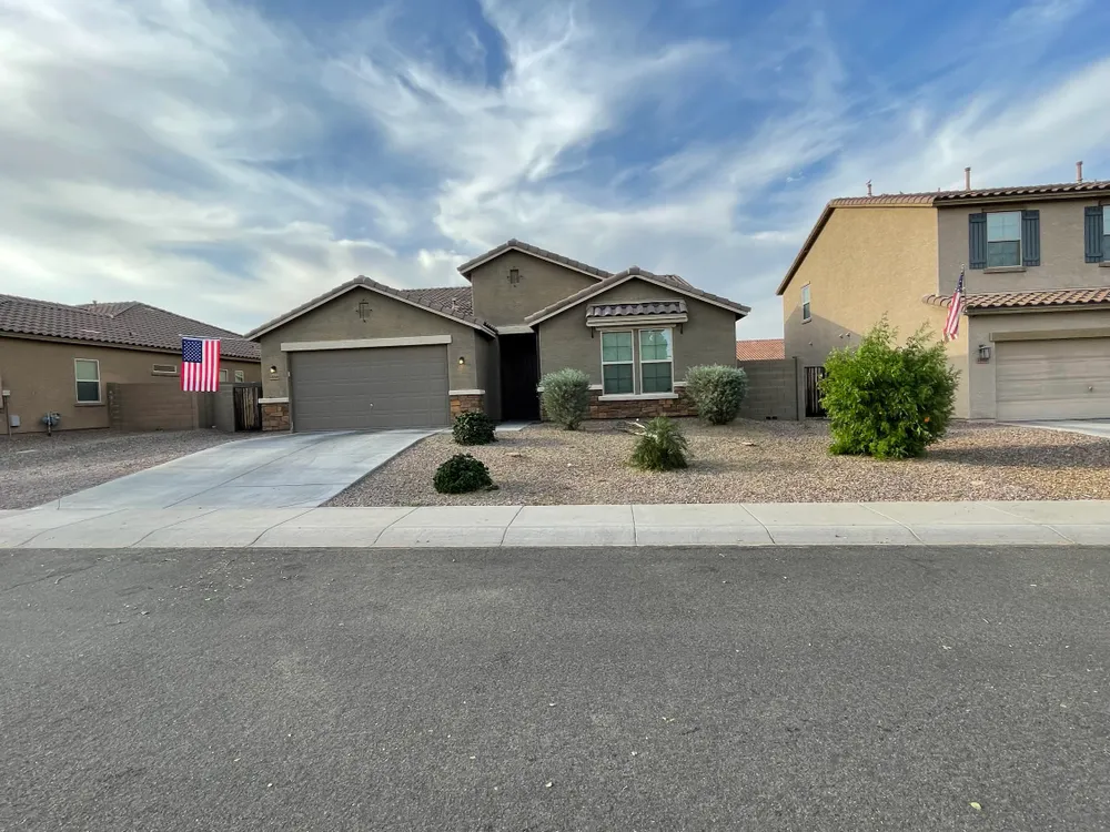 All Photos for Citiscapes, LLC in Phoenix, AZ