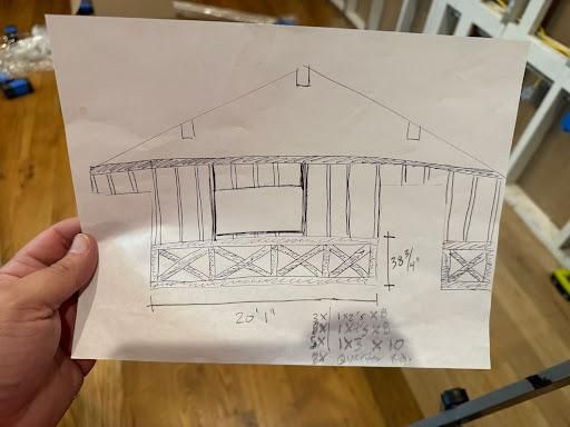 All Photos for Wise Design & Management in Stafford, TX