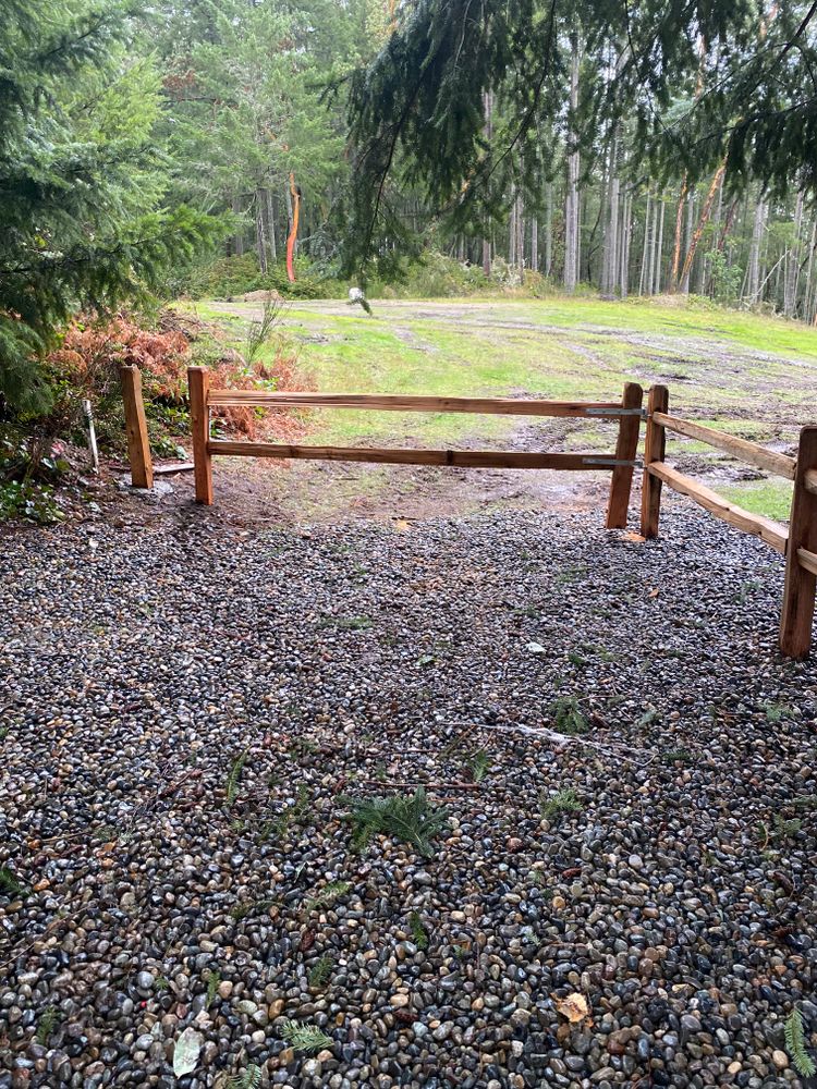 All Photos for NWP Construction Co. in Gig Harbor, WA