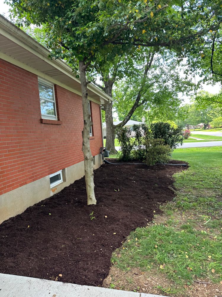 All Photos for Evolutions Property Maintenance in Louisville, KY