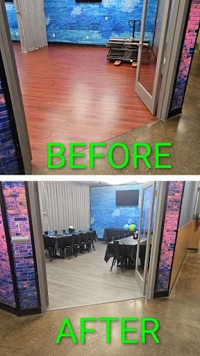 All Photos for Unlimited Home  Construction & Remodeling in Houston, TX