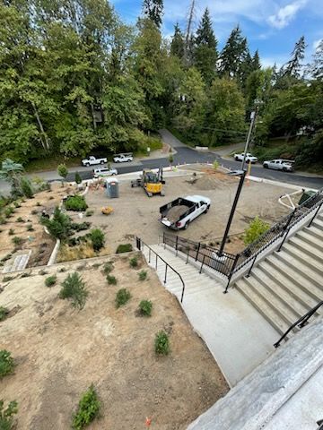 All Photos for Escobar Landscape & Irrigation in Wilsonvile, OR