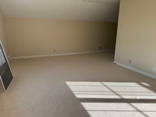 All Photos for QC Painting in Shelbyville, KY