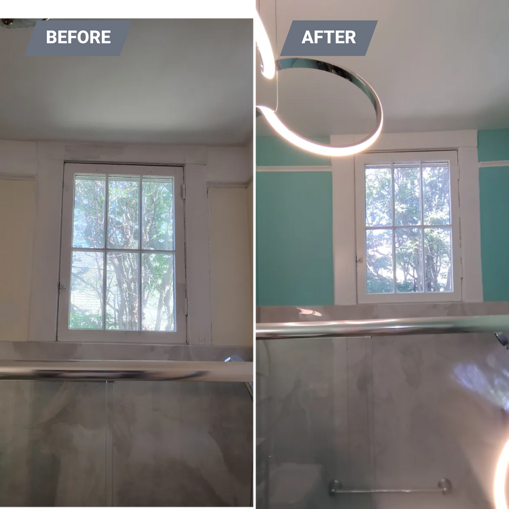 All Photos for Color Coats Painting in Chesterfield, VA