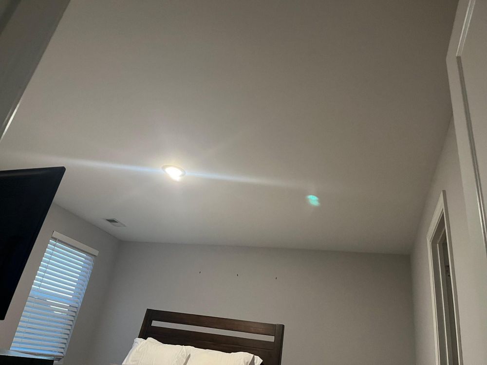 All Photos for Small Town HandyMen in Cross Plains, TN