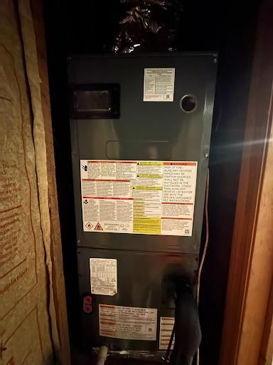 All Photos for Jarrell’s Quality Heat and Air in Murfreesboro, TN