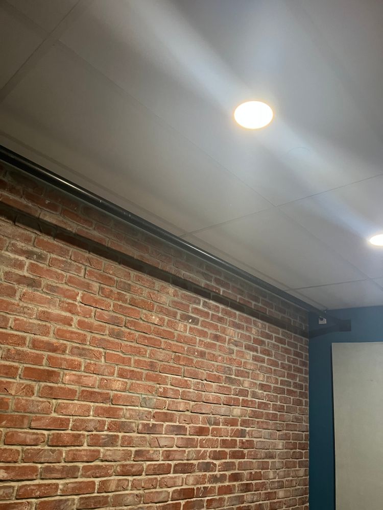 All Photos for DiPersio Construction in Wilmington, MA