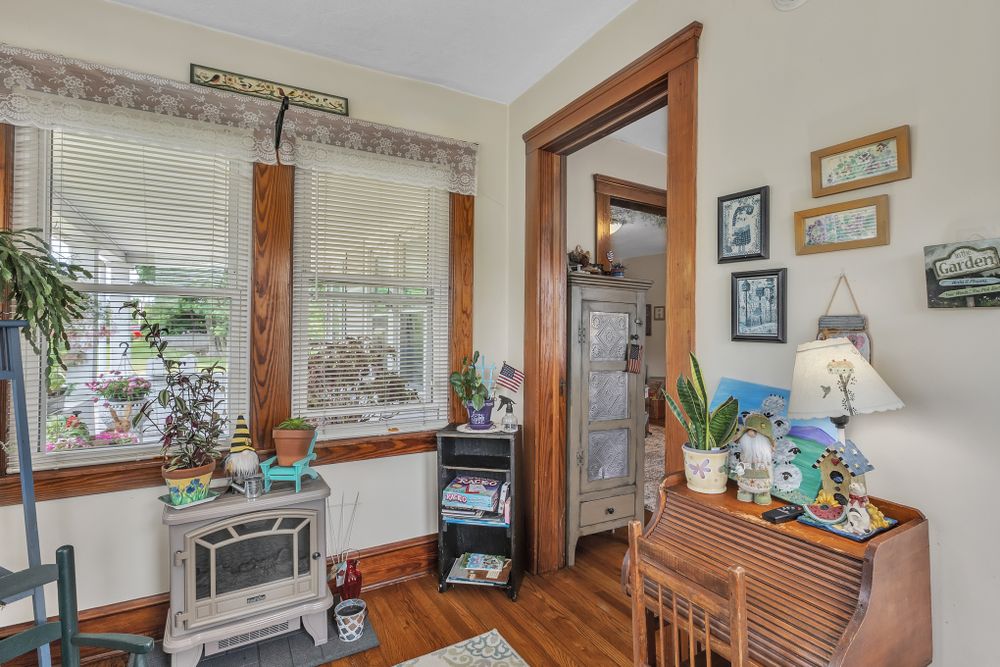 All Photos for Nelson Foss - Realtor in Connecticut, CT