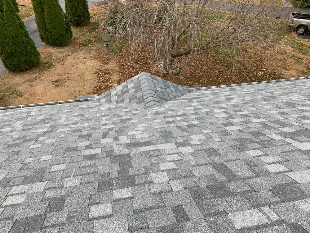 All Photos for Thomas J. Gorman Construction in Middletown, DE