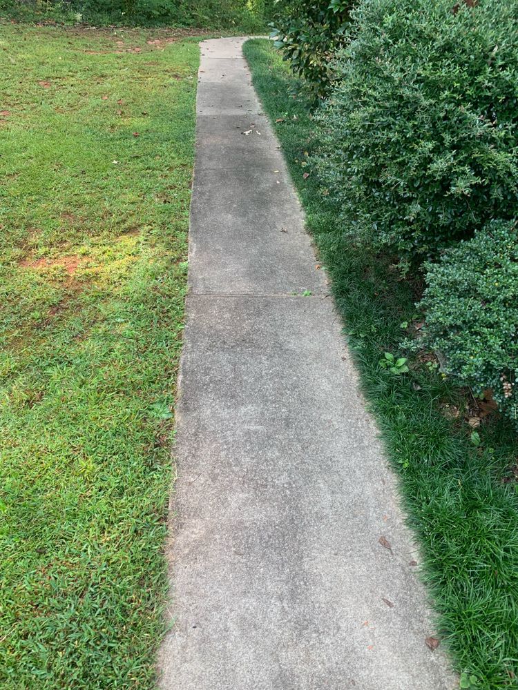 All Photos for JB Applewhite's Pressure Washing in Anderson, SC
