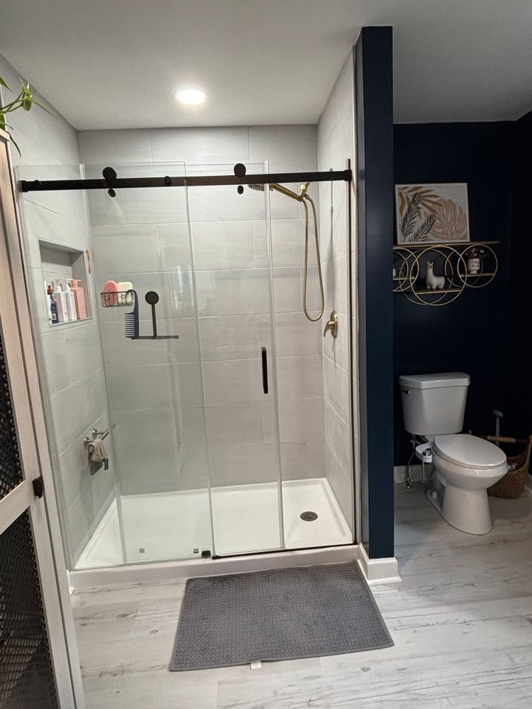 All Photos for General Home Repair in Forest Hill, MD