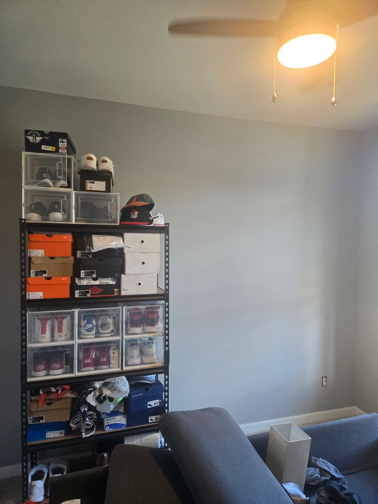 All Photos for The Nashville Painters in Nashville, TN