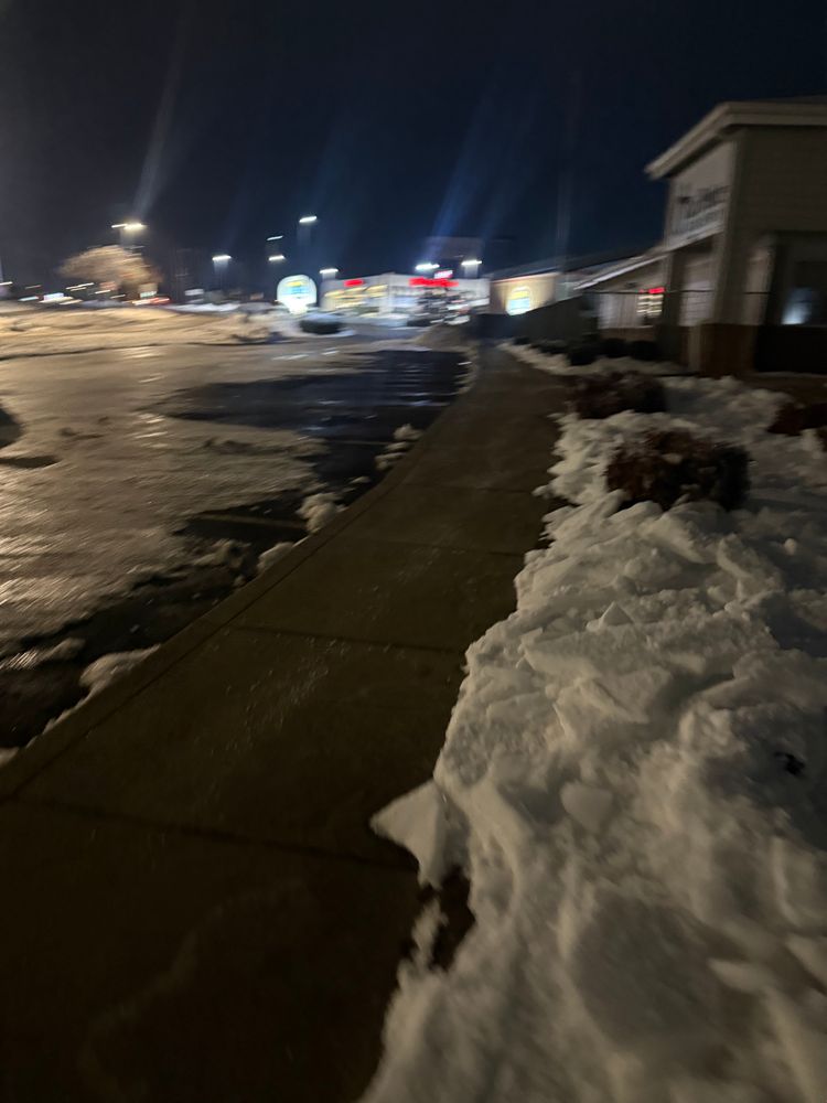 All Photos for Cardwell's Contracting in Bowling Green, KY