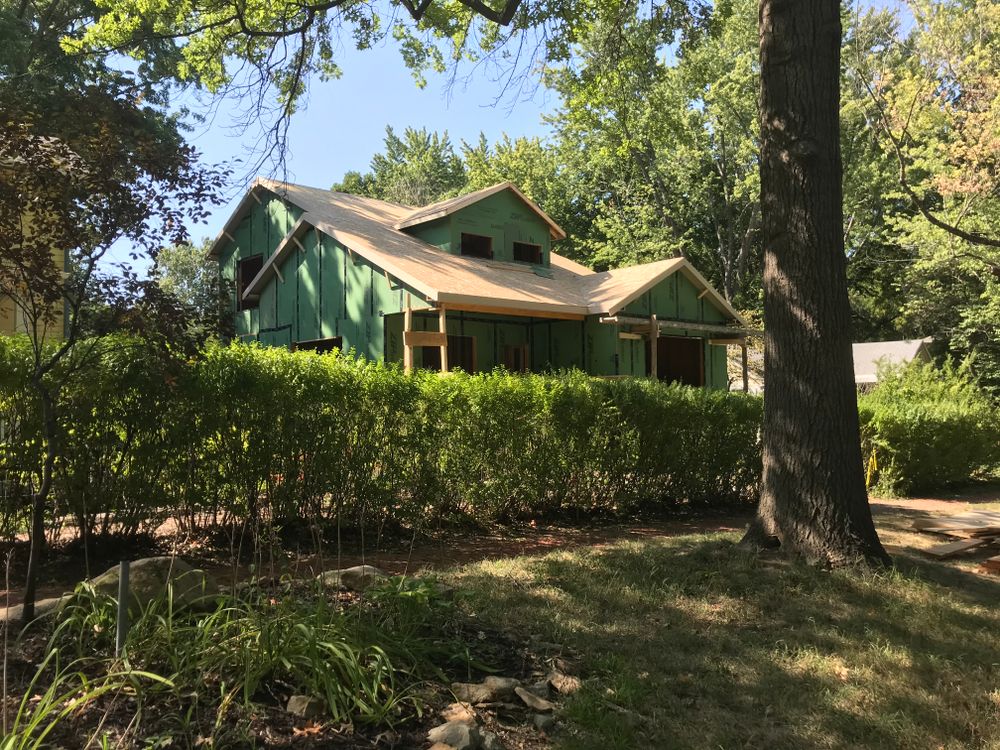 All Photos for Midwest Framing in Lawrence, KS