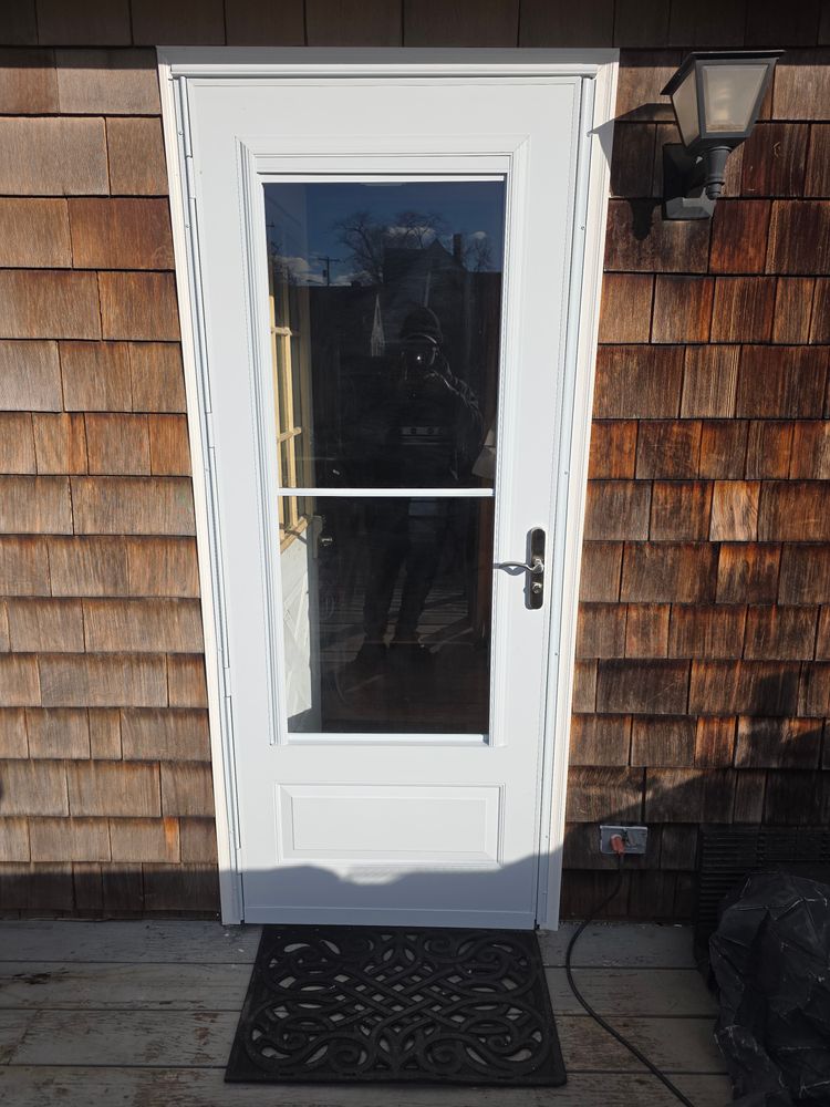 All Photos for East End Maintenance Construction Solutions in Suffolk County, NY