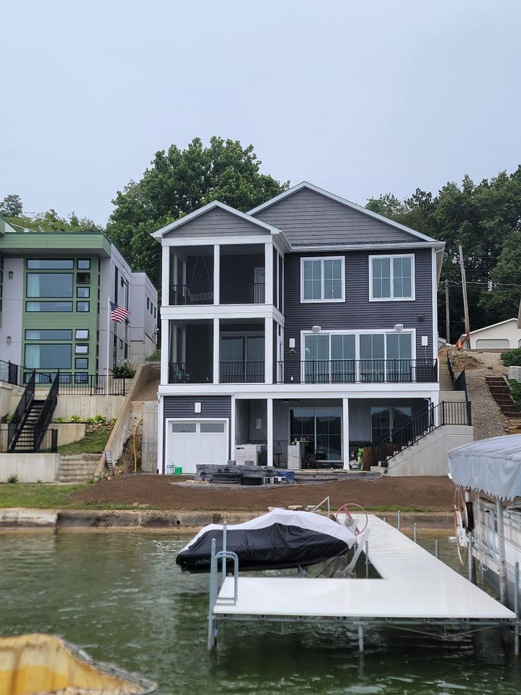 All Photos for JB WORX in Angola,, IN