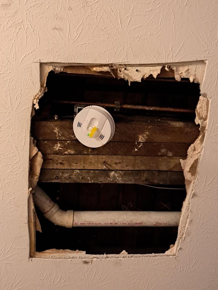 All Photos for Jeff Adkins Painting in Barboursville, WV