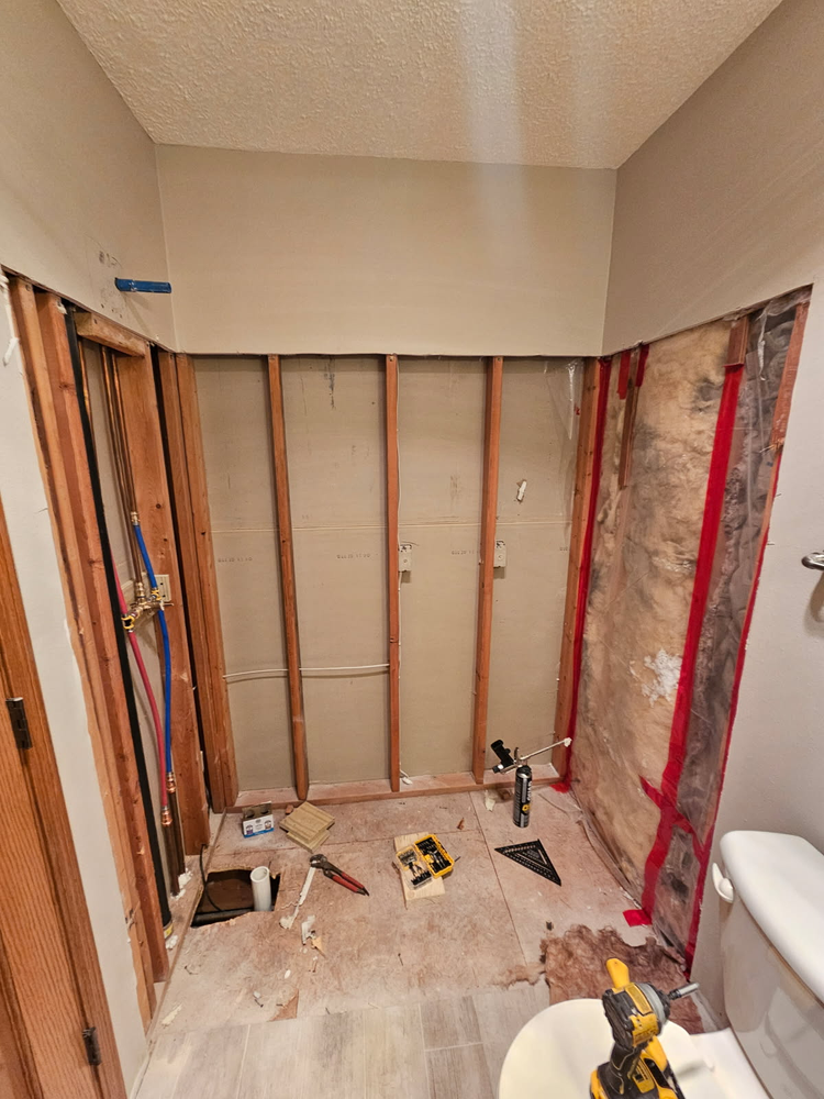 All Photos for JJRallenz Property Services Plus in Big Lake, MN