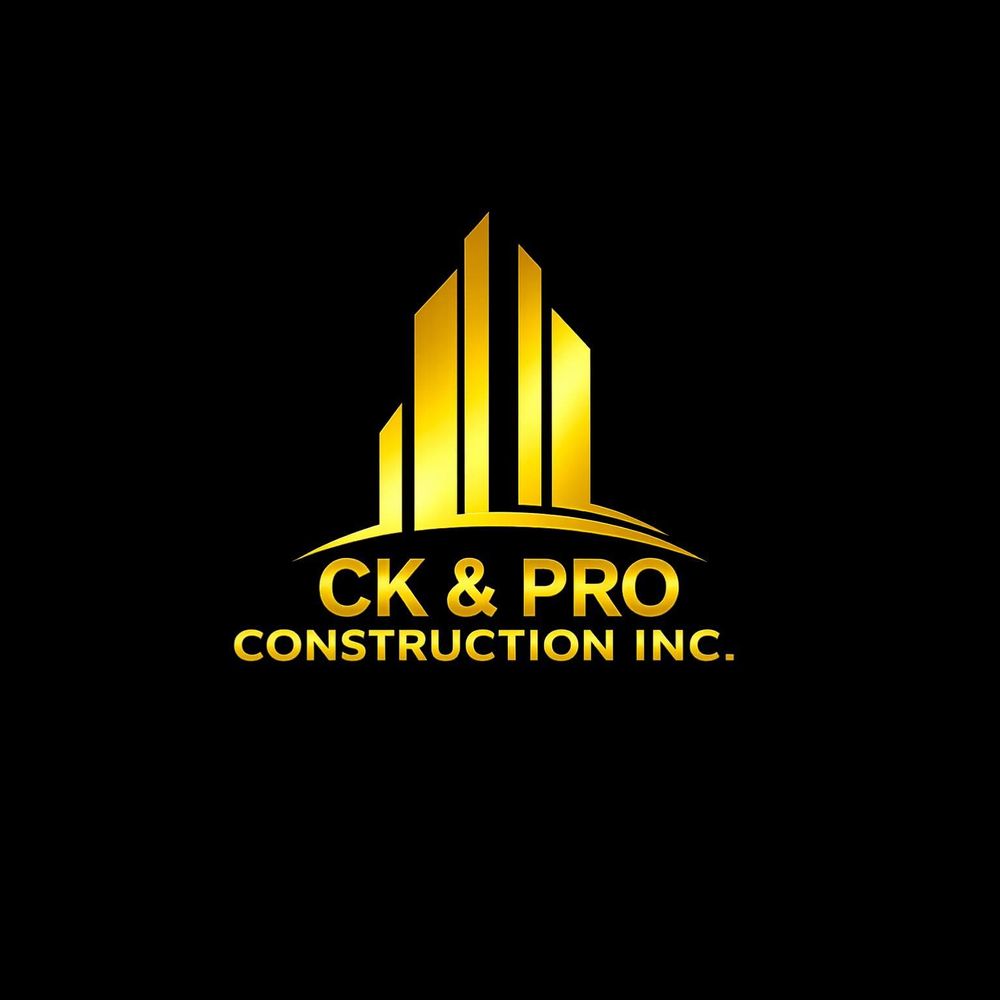 All Photos for Ck&PRO Construction in El Paso, TX
