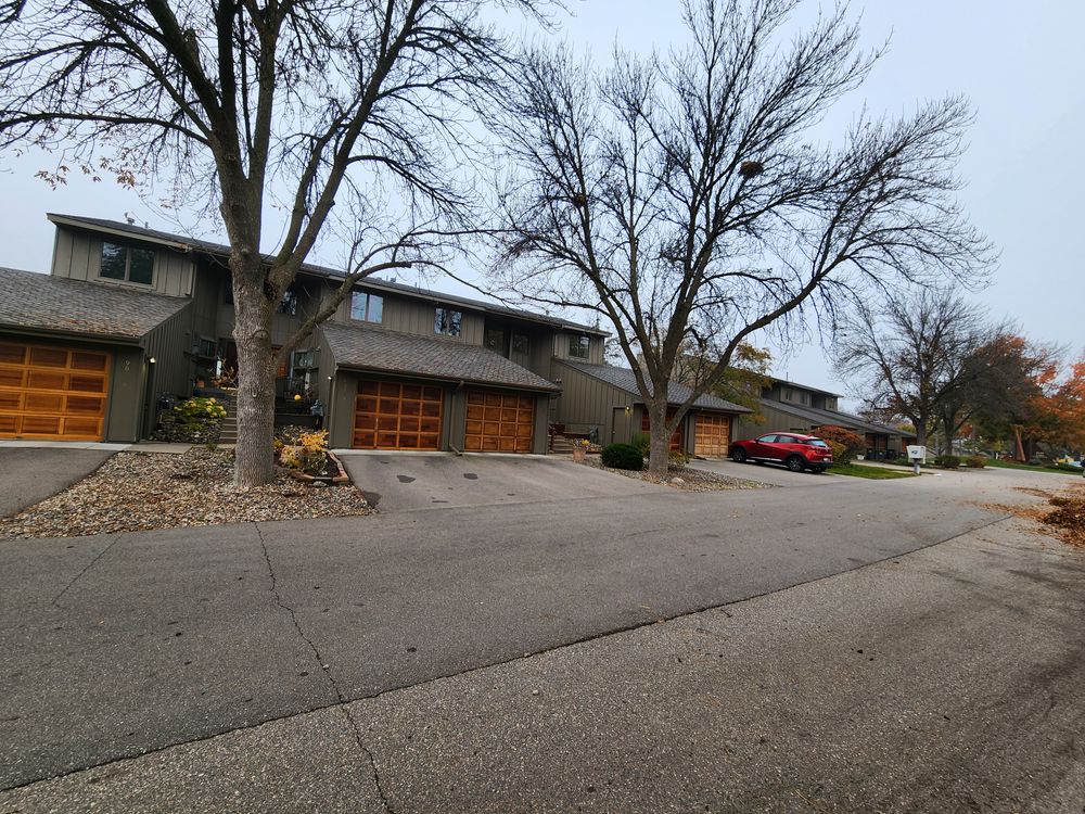 All Photos for K & I Lawn Care Service  in Eden Prarie, MN