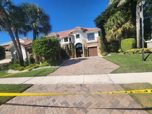 All Photos for Zero Pressure Roof Cleaning INC in West Palm Beach, FL