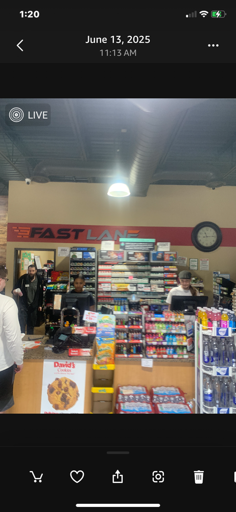 All Photos for Staib & Son Painting & Decorating Llc. in Jackson, MI