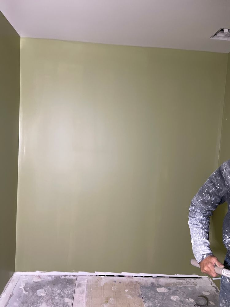 All Photos for Tony's Remodeling & Painting in Renton, WA