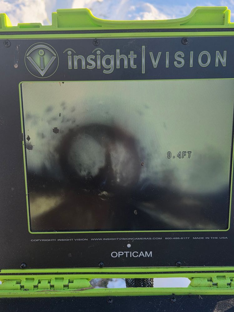 All Photos for Cody's Excavation and Septic in Plainville, CT