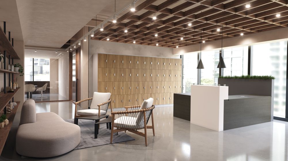 All Photos for Creative Workplace Solutions in Thousand Oaks, CA