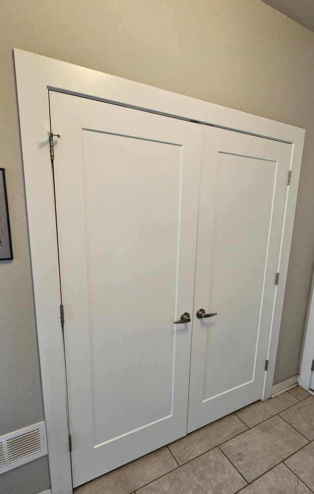 All Photos for Happy Home Projects Co-op in Lakewood, CO