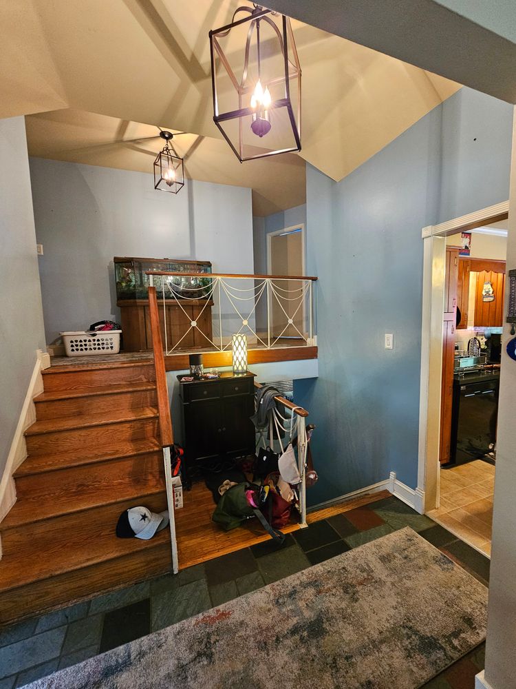 All Photos for Cascade Painting in Maple Glen, PA