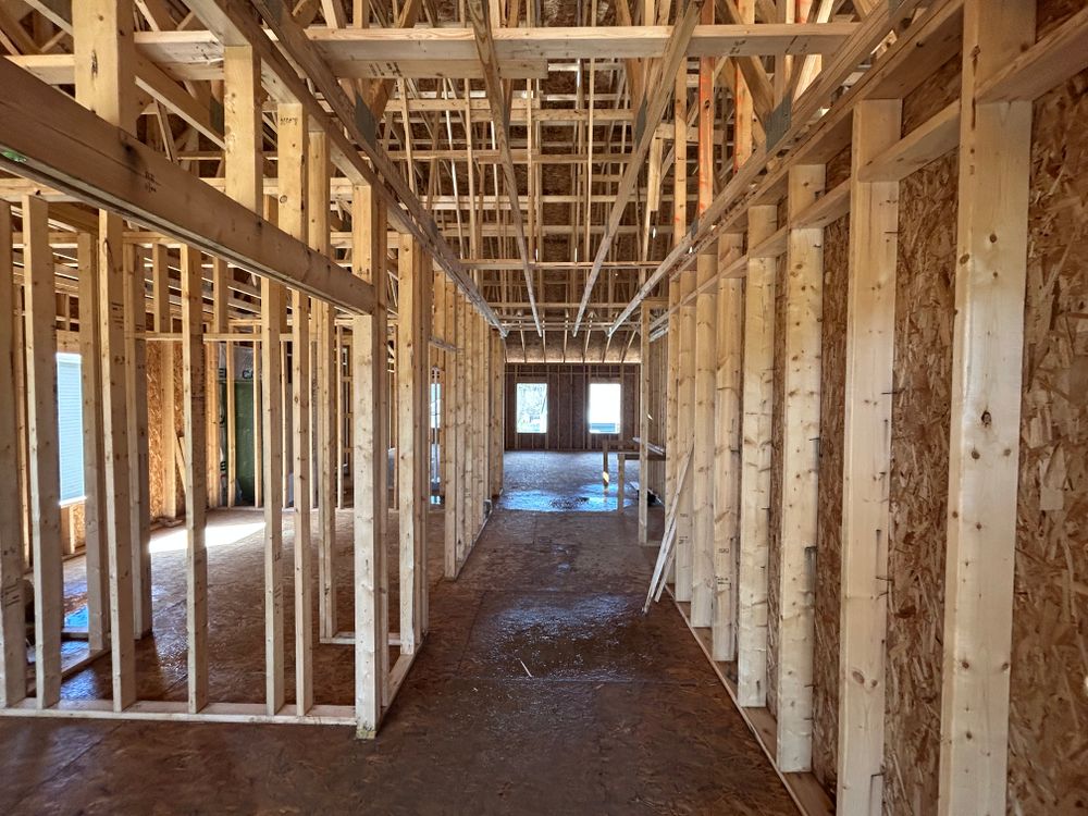 All Photos for K&S Carpentry in Oakland County, MI