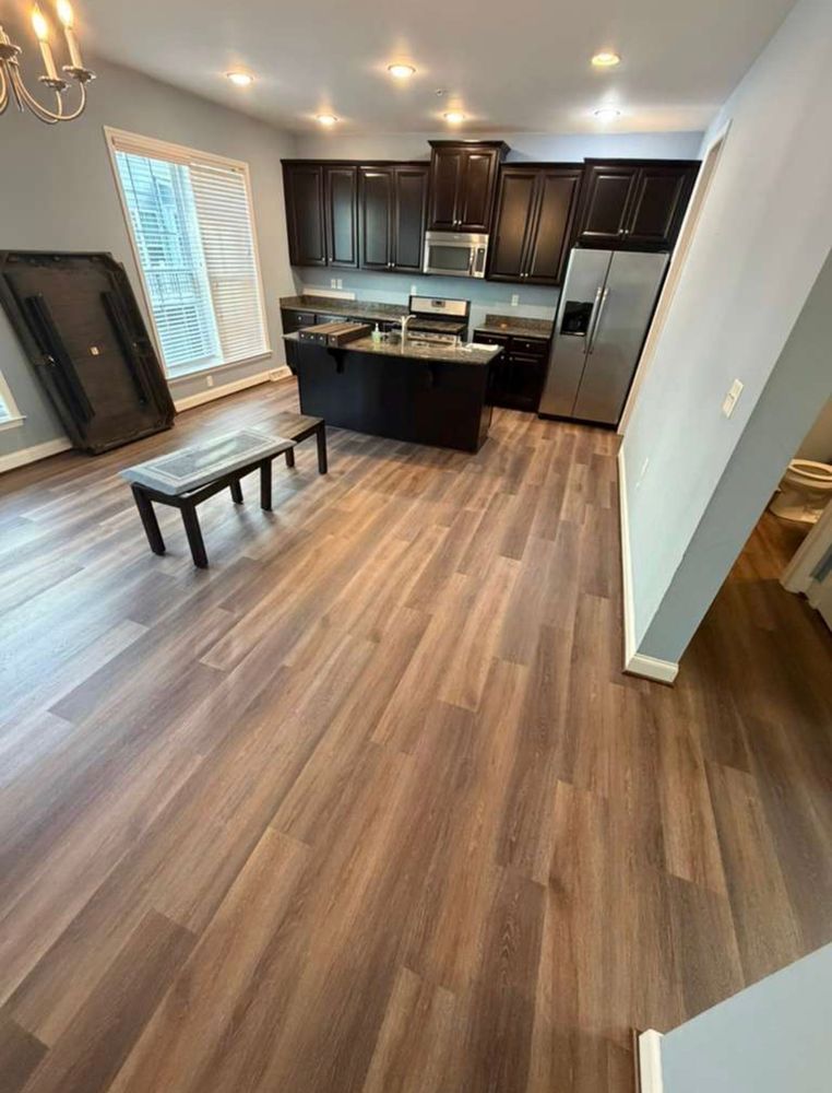 All Photos for Keith’s Property Maintenance in Lebanon, PA