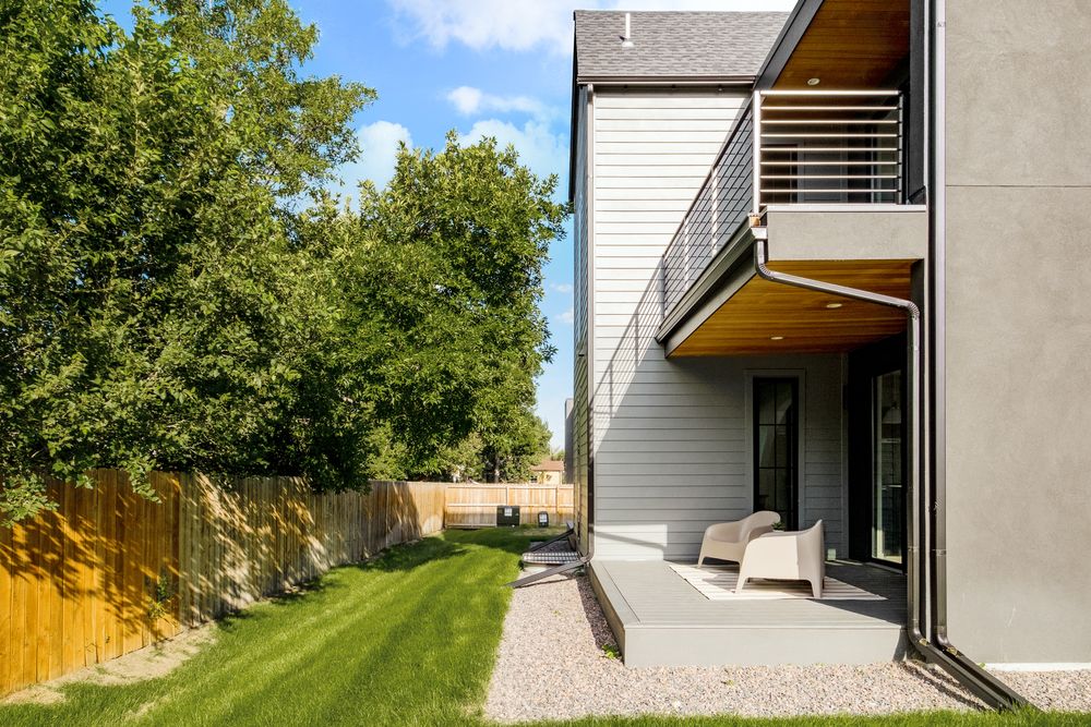 All Photos for Radiant Homes LLC in Fort Collins, CO