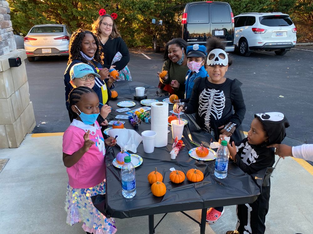 All Photos for Cleaning Carolina’s LLC in Greensboro, NC