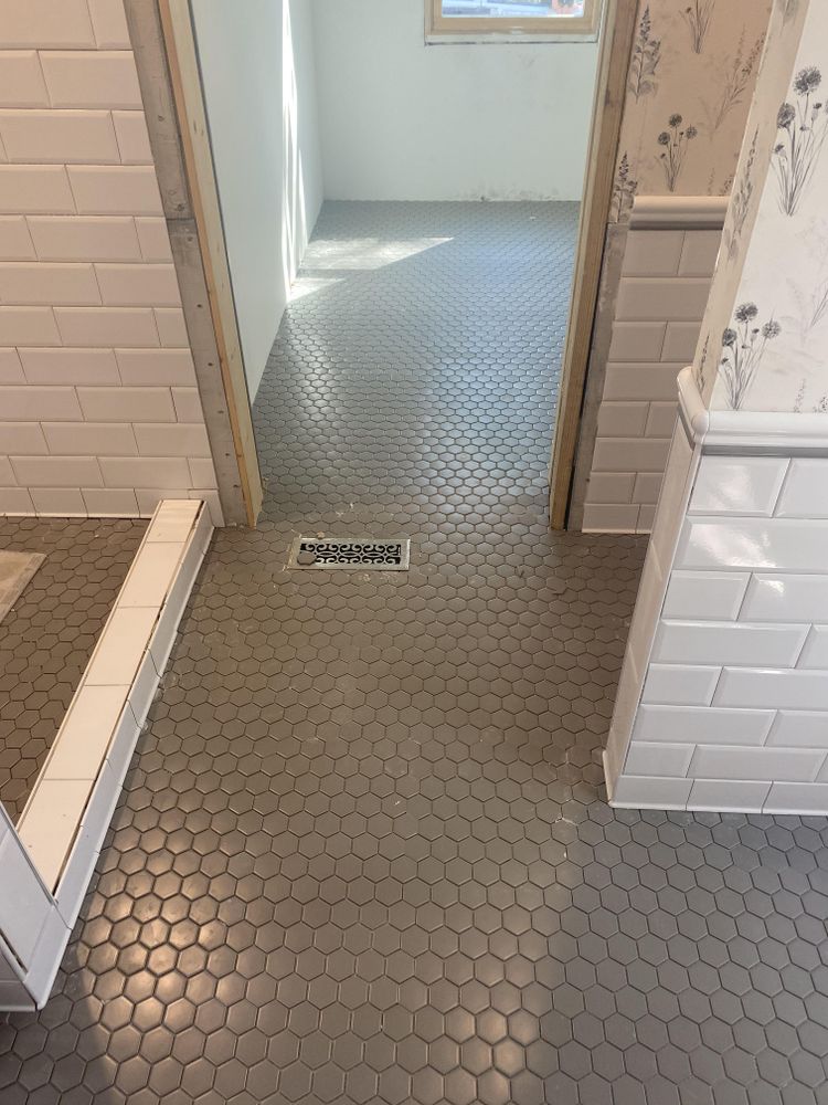 All Photos for Engstrom Home Renovations in Good Hope, Georgia