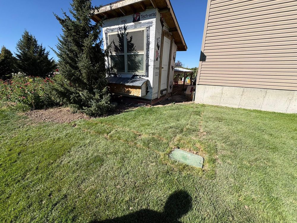 All Photos for Falls Property Services  in Idaho Falls, ID