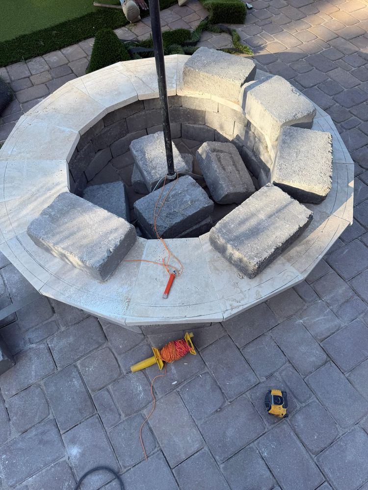 All Photos for Ruiz Patio Designs in Phoenix, AZ