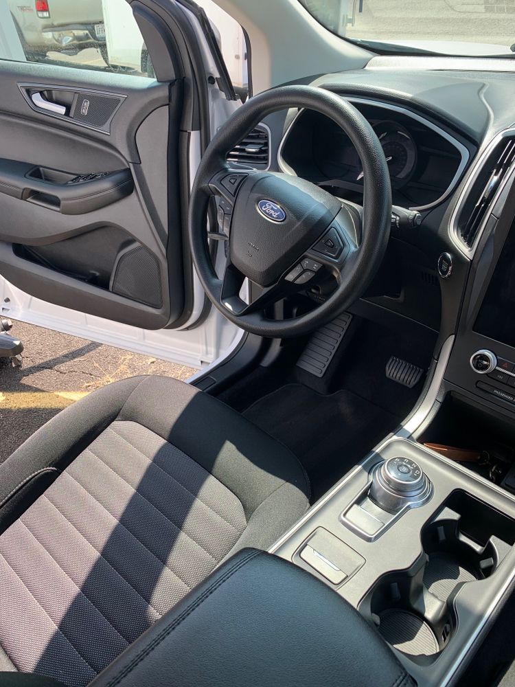 All Photos for Detail On Demand in Branson West, MO